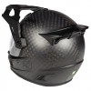 Klim Krios Pro Carbon Adv Motosiklet Kaskı Mat Siyah Klim Krios Pro Carbon Adv Motosiklet Kaskı Mat Siyah